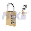 4-digit-combination-locker-lock-mk711.jpg