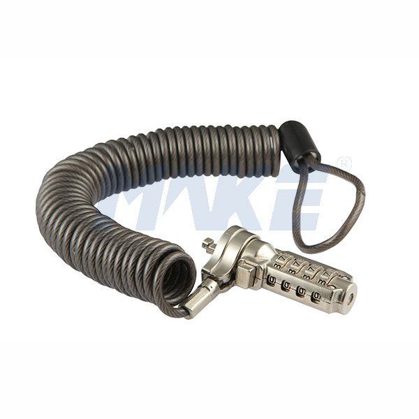 4-digit-combination-laptop-lock-mk816.jpg