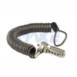 4-digit-combination-laptop-lock-mk816.jpg