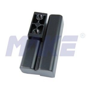 cabinet-door-hinge-mk900.jpg