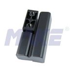 cabinet-door-hinge-mk900.jpg