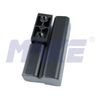 cabinet-door-hinge-mk900.jpg