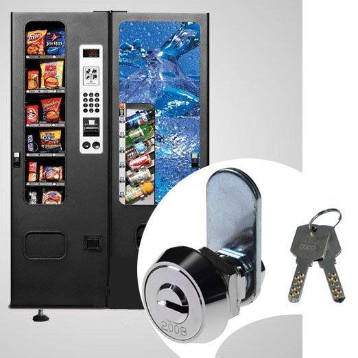 atm-machine-lock-mk114bs.jpg