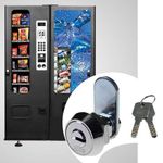 atm-machine-lock-mk114bs.jpg