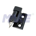 corner-door-removal-hinge-mk903.jpg