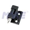 corner-door-removal-hinge-mk903.jpg