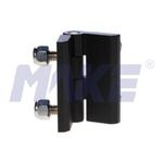 heavy-duty-cabinet-hinge-mk906.jpg