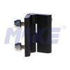 heavy-duty-cabinet-hinge-mk906.jpg