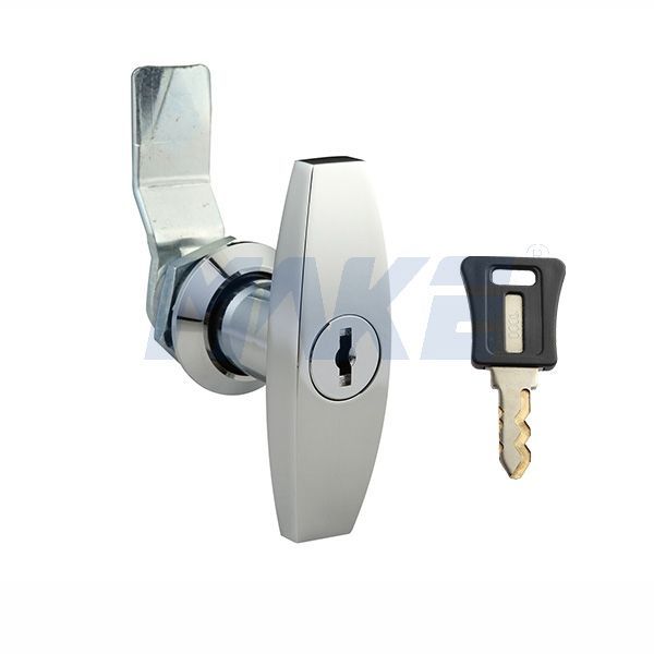 laser-key-handle-lock-mk405-1.jpg