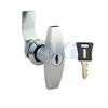 laser-key-handle-lock-mk405-1.jpg