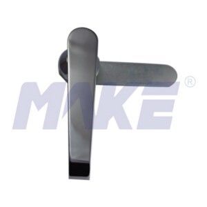 l-handle-lock-mk405-3.jpg