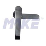 l-handle-lock-mk405-3.jpg