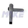 l-handle-lock-mk405-3.jpg