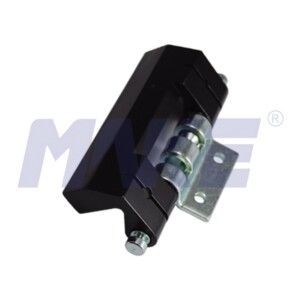 metal-hinge-mk902.jpg