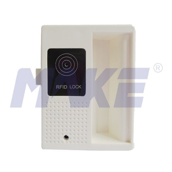 mk720-rfid-lock-for-lockers.jpg.jpg