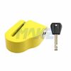 motorcycle-alarm-pad-lock-mk617-5.jpg