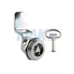 quarter-turn-cam-lock-mk407-2.jpg
