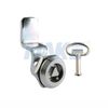 quarter-turn-cam-lock-mk407-2.jpg