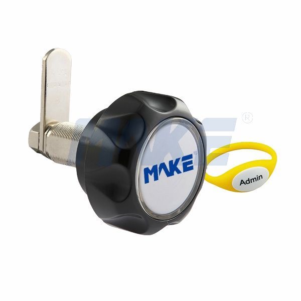 rfid-cam-lock-for-locker-mk726.jpg