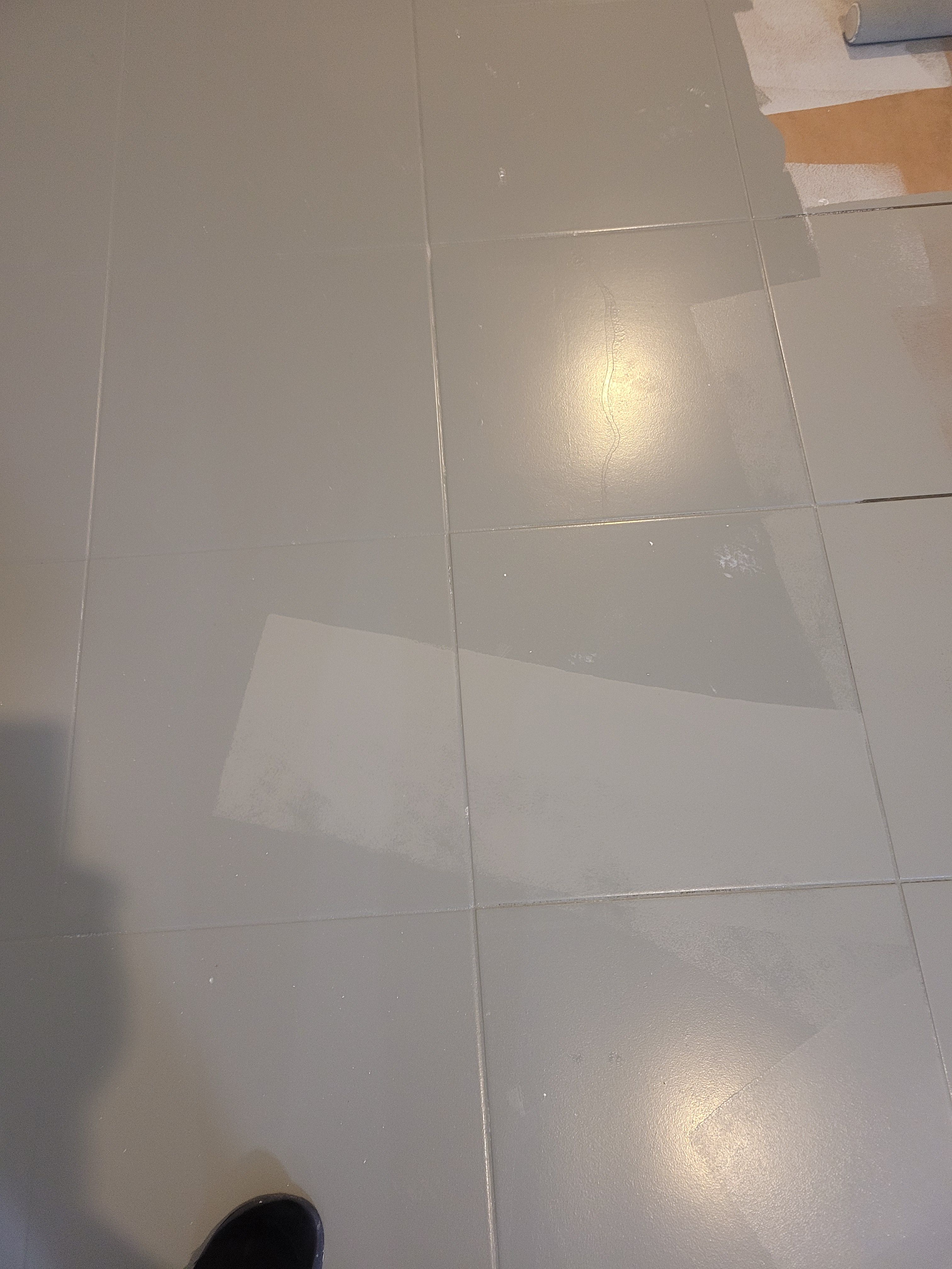 Can you exchange tinted paint at Bunning... Bunnings community