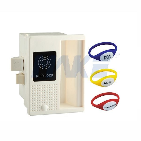 rfid-lock-for-lockers-mk720-1.jpg