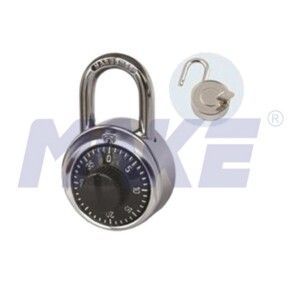 round-combination-locker-lock-mk710.jpg
