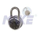 round-combination-locker-lock-mk710.jpg