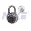 round-combination-locker-lock-mk710.jpg