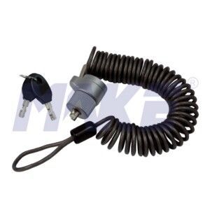 security-laptop-lock-mk814.jpg