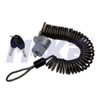 security-laptop-lock-mk814.jpg