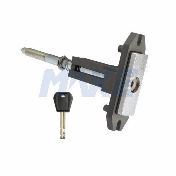 solid-t-handle-vending-lock-mk211.jpg