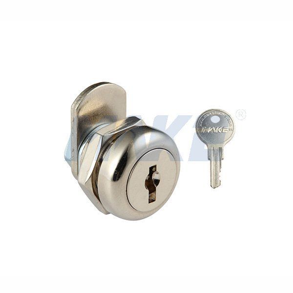 small-wafer-key-cam-lock-mk104bxs.jpg