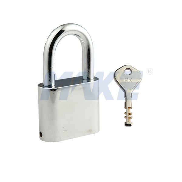 square-shape-pad-lock-mk612.jpg