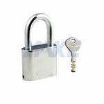 square-shape-pad-lock-mk612.jpg