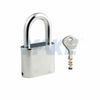 square-shape-pad-lock-mk612.jpg