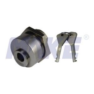 stainless-steel-cam-lock-mk120-7b.jpg