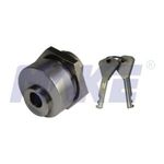 stainless-steel-cam-lock-mk120-7b.jpg