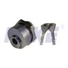 stainless-steel-cam-lock-mk120-7b.jpg