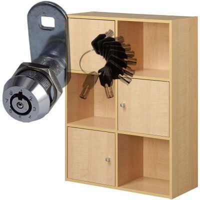 wooden-cabinet-lock-mk116bm.jpg