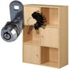wooden-cabinet-lock-mk116bm.jpg
