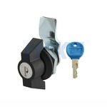 w-handle-cabinet-lock-mk405-5.jpg