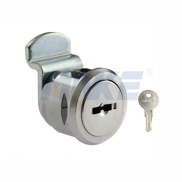 zinc-alloy-economy-cam-lock-mk104-16.jpg