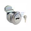 zinc-alloy-economy-cam-lock-mk104-16.jpg
