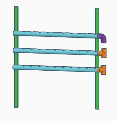 3a Pipes on frame.png