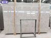 cloud-grey-marble-stone-for-floor-tiles-tundla-grey-marble-slabs (1).jpg