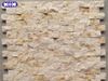 beige-marble-mosaic-tiles-t.jpg