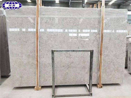 cloud-grey-marble-stone-for-floor-tiles-tundla-grey-marble-slabs.jpg