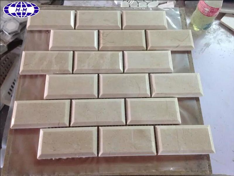 beige-brick-marble-mosaic-tiles-carrara-brick-pavers.jpg