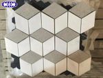3d-mosaic-marble-tiles-natural-white-carrara-marble-tiles.jpg