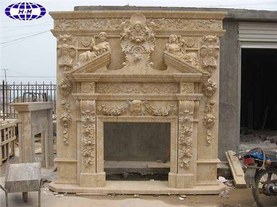 double-sided-marble-fireplace (1).jpg